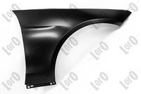  Çamurluk 2128800218 - W212 - BTAP BMW