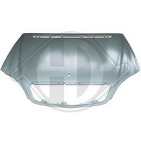  Kaput 2208800157 - Mercedes-Benz S-Serisi W220 (1999-2002) - BTAP BMW