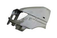  Ön Sol Çamurluk 9016306907 - Sprinter W901 (2000-2007) - BTAP BMW