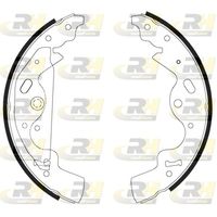 <br />
<b>Notice</b>:  Undefined index: brand_name in <b>/home/otopar10/public_html/store/product.php</b> on line <b>1790</b><br />
<br />
<b>Notice</b>:  Undefined index: category_name in <b>/home/otopar10/public_html/store/product.php</b> on line <b>1790</b><br />
Fren Pabuç Takımı LS1941 - Land Rover Freelander (1998-) -  