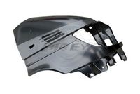  Ön Sağ Çamurluk 9016307007 - Sprinter W901 (2000-2007) - BTAP BMW