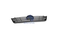 Panjur 9018800085 - Sprinter W901 (1995-2000) - BTAP BMW