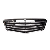 Panjur 2128801083 - W212 (2009-2012) - NATUREL BMW