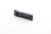  Tampon Braketi Ön Sol 9018800114 - Mercedes-Benz Sprinter W901 W902 W903 - BTAP BMW