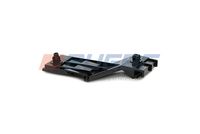 Tampon Braketi Arka Sol 9018800314 - Mercedes-Benz Sprinter W901 W902 W903 - BTAP BMW