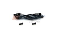  Tampon Braketi Arka Sağ 9018800414 - Mercedes-Benz Sprinter W901 W902 W903 - BTAP BMW