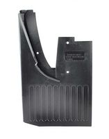  Paçalık 9018820105 - Sprinter W901 W902 W903 W904 - BTAP BMW
