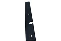 Kapı Kilit Bakaliti 9017660119 - Mercedes-Benz W901 W902 W903 W904 - BTAP BMW