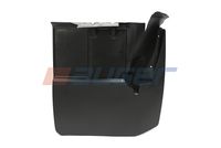  Paçalık 9068820704 - Sprinter W906 - BTAP BMW
