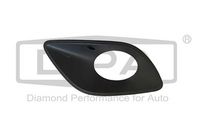  Sis Çerçevesi Sol  9108854300 - BMW W910 (2025) - BTAP BMW