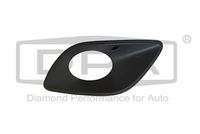  Sis Çerçevesi Sağ 9108854400 - BMW W910 - BTAP BMW