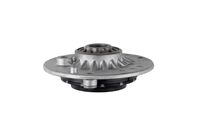<br />
<b>Notice</b>:  Undefined index: brand_name in <b>/home/otopar10/public_html/store/product.php</b> on line <b>1790</b><br />
<br />
<b>Notice</b>:  Undefined index: category_name in <b>/home/otopar10/public_html/store/product.php</b> on line <b>1790</b><br />
Amortisör Yayı Destek Yatağı MN-SM005 - Mini F56 (2013-) -  