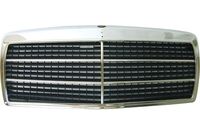Panjur 2018800783 - Mercedes-Benz W201 (1982-1993) - BTAP BMW