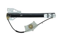  Cam Mekanizması Arka Sağ 8K0839462 - Audi A4 (2008-) - BTAP BMW