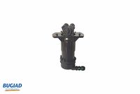  Far Yıkama Robotu Sol 4F0955101 - Audi A6 (2005-2011) Sol - ORJINAL BMW