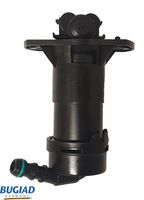  Far Yıkama Robotu Sağ 4F0955102 - Audi A6 (2005-2011) - ORJINAL BMW
