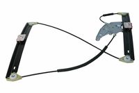  Cam Mekanizması Ön Sol 4B0837461 - Audi A6 (1998-2001) - BTAP BMW