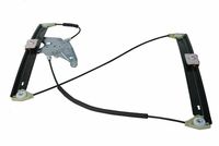  Cam Mekanizması Ön Sağ 4B0837462 - A6 (1998-2001) - BTAP BMW