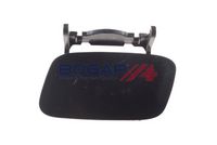  Far Yıkama Kapağı Sol 8K0807787 - Audi A4 (2008-2012) - ORJINAL BMW