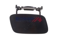 Far Yıkama Kapağı Sağ 8K0807788 - A4 (2008-2012) Sağ - ORJINAL BMW