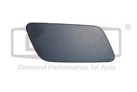  Far Yıkama Kapağı Sol 8V5955275 - Audi A3 Sedan (2013-) - ORJINAL BMW
