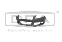  Ön Tampon 8K0807105 - Audi A4 (2008-2012) - BTAP BMW