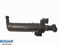  Far Yıkama Robotu Sağ 8K0955102B - Audi A4 (2008-2012) - BTAP BMW