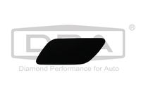 Far Yıkama Kapağı Sol 4G0955275 - Audi A6 (2011-2014) Sol - BTAP BMW