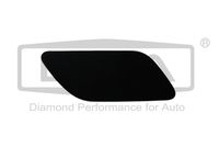  Far Yıkama Kapağı Sağ 4G0955276 - Audi A6 (2011-2014) - BTAP BMW