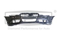  Ön Tampon 4G0807065A - A6 (2011-2014) - BTAP BMW