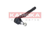 <br />
<b>Notice</b>:  Undefined index: brand_name in <b>/home/otopar10/public_html/store/product.php</b> on line <b>1790</b><br />
<br />
<b>Notice</b>:  Undefined index: category_name in <b>/home/otopar10/public_html/store/product.php</b> on line <b>1790</b><br />
 Rot Başı TA3215 - Mercedes-Benz C Serisi W204 (2009+) -  