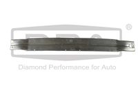 Ön Tampon Demiri 8K0807113D - Audi A4 A5 (2008-2012)