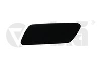 Far Yıkama Kapağı Sol 4F0955275B - A6 (2009-2011) Sol - BTAP BMW