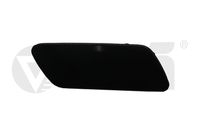  Far Yıkama Kapağı Sağ 4F0955276B - Audi A6 (2009-2011) - BTAP BMW