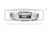  Ön Tampon 4F0807105AB - Audi A6 (2009-2011) - BTAP BMW
