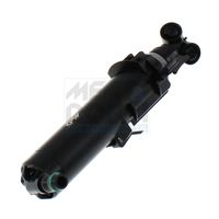  Far Yıkama Robotu Sol 8T0955101B - A5 (2008-2011) - BTAP BMW