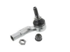 <br />
<b>Notice</b>:  Undefined index: brand_name in <b>/home/otopar10/public_html/store/product.php</b> on line <b>1790</b><br />
<br />
<b>Notice</b>:  Undefined index: category_name in <b>/home/otopar10/public_html/store/product.php</b> on line <b>1790</b><br />
Rot Başı TA3219 - Volkswagen Polo, Audi A1, Seat Ibiza, Skoda Fabia (2014-) -  
