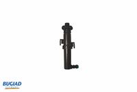  Far Yıkama Robotu  Sol  8R0955101 - Audi Q5 (2009-2012) - BTAP BMW