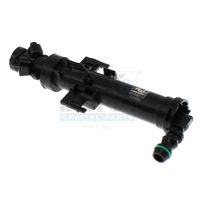 Far Yıkama Robotu Sol 8R0955101A - Audi Q5 (2013-2016) - BTAP BMW