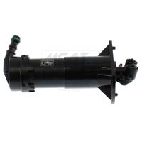  Far Yıkama Robotu Sol  4L0955101 - Audi Q7 (2007-2013) - BTAP BMW