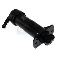  Far Yıkama Robotu Sağ 4L0955102 - Audi Q7 (2007-2013) - BTAP BMW