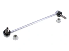 <br />
<b>Notice</b>:  Undefined index: brand_name in <b>/home/otopar10/public_html/store/product.php</b> on line <b>1790</b><br />
<br />
<b>Notice</b>:  Undefined index: category_name in <b>/home/otopar10/public_html/store/product.php</b> on line <b>1790</b><br />
Demir/Kol, Stabilizatör TC1929 - Land Rover Discovery 3 (2004-2009) -  