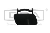  Far Yıkama Kapağı Sağ 8K0955276 - Audi A4 (2008-2012) - BTAP BMW