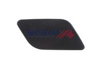 Far Yıkama Kapağı Sağ 4L0955276 - Audi Q7 (2007-2009) Sağ - BTAP BMW