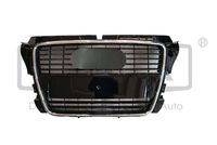 Gri Panjur 8P0853651 - Audi A3 (2008-2011) - BTAP BMW