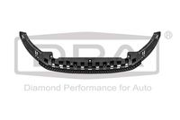  Ön Spoiler 8V5807233 - Audi A3 Sedan (2013-) - BTAP BMW