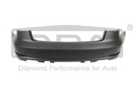 Arka Tampon 8V5807067G - Audi A3 Sedan (2016-)
