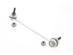 <br />
<b>Notice</b>:  Undefined index: brand_name in <b>/home/otopar10/public_html/store/product.php</b> on line <b>1790</b><br />
<br />
<b>Notice</b>:  Undefined index: category_name in <b>/home/otopar10/public_html/store/product.php</b> on line <b>1790</b><br />
Demir/Kol, Stabilizatör TC2123 - Mercedes-Benz Vito 638 (1996-2004) -  