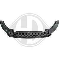  Ön Spoiler 8V5807233C - Audi A3 Sedan (2013-2016) - BTAP BMW