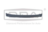  Ön Spoiler 8V5807110 - Audi A3 Sedan (2013-2016) - BTAP BMW